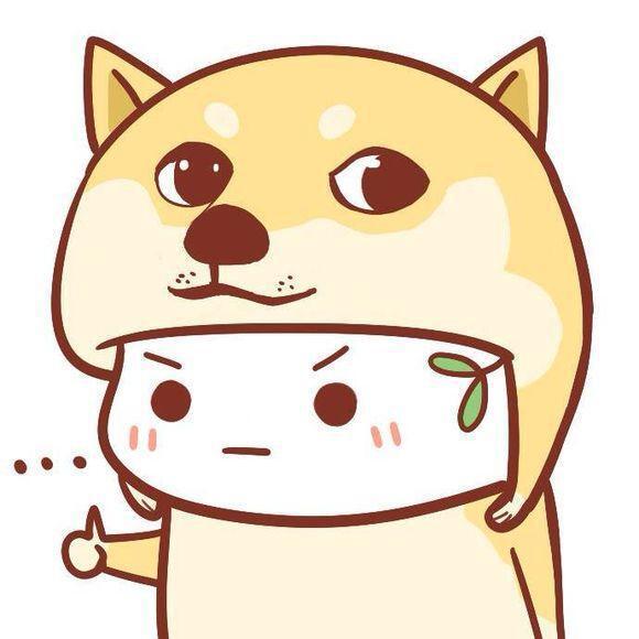 0元刷快手双_快手无限涨粉_B站粉丝业务平台 - xhs买赞链接